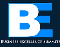 Business Excellence Summits (BE Summits)